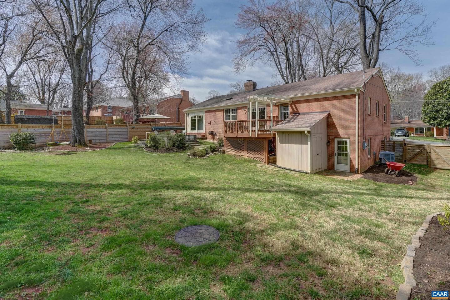 1416 Lester Dr photo 54