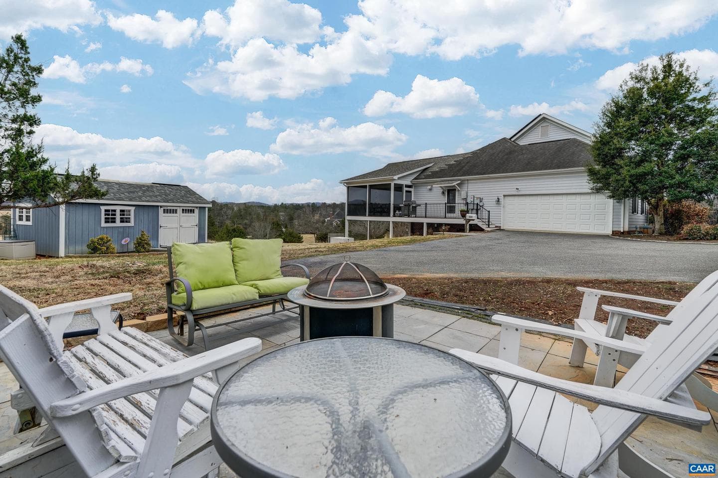 445 Burchs Creek Rd photo 27
