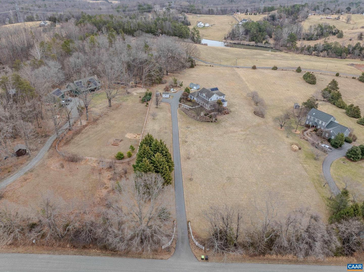 445 Burchs Creek Rd photo 5