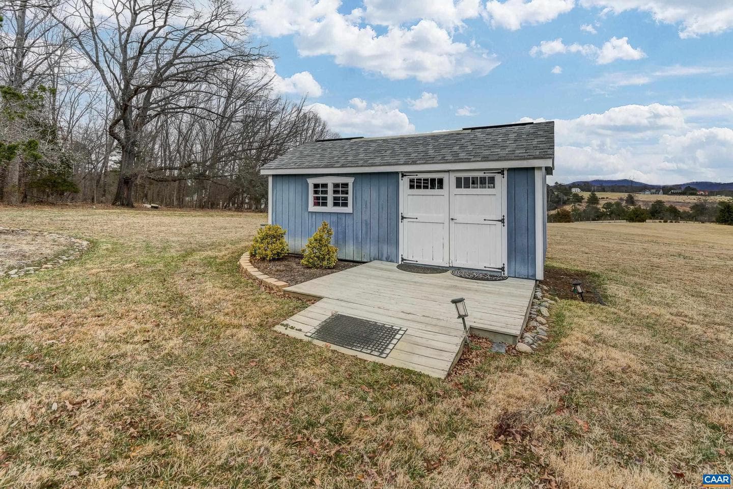 445 Burchs Creek Rd photo 59