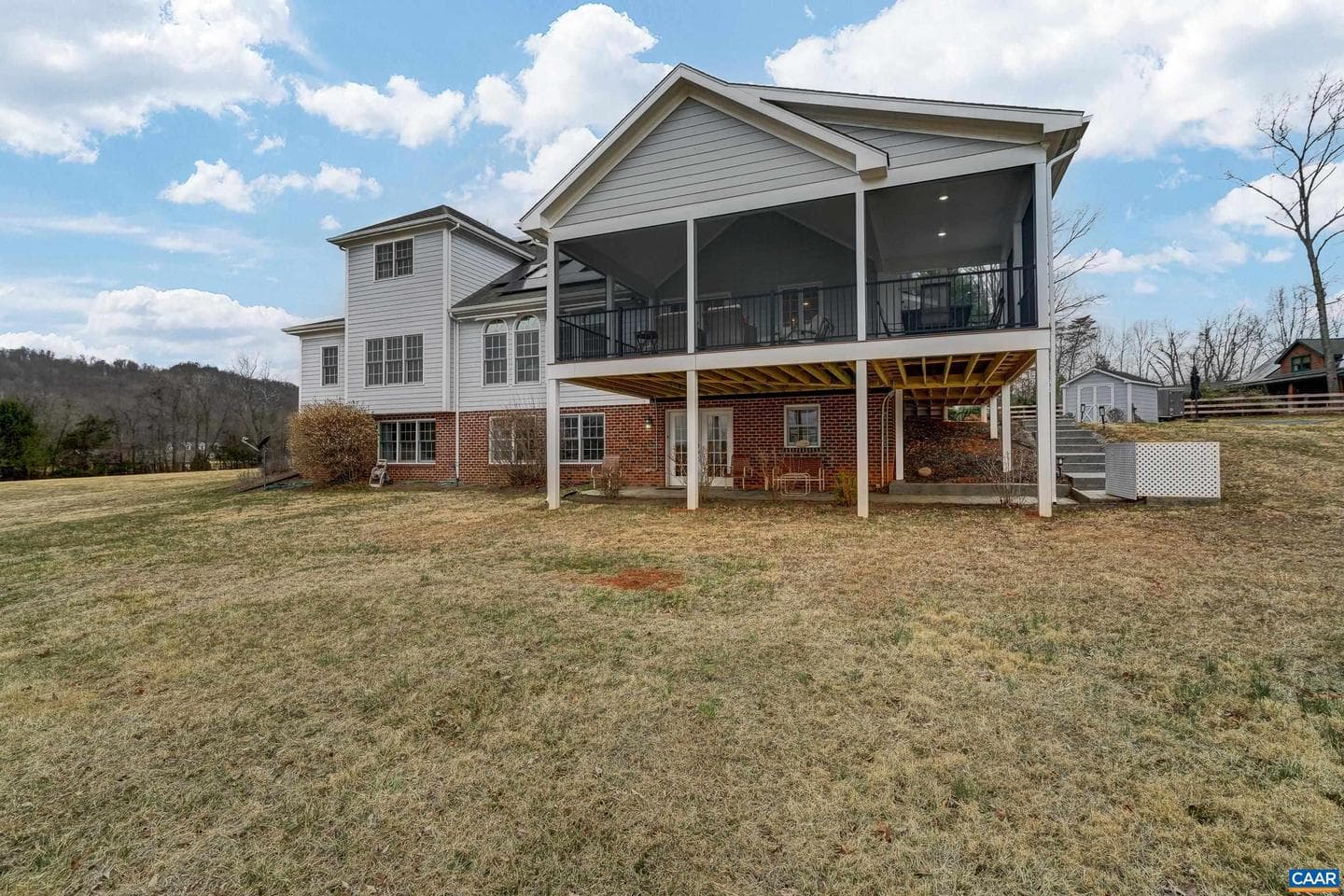 445 Burchs Creek Rd photo 64