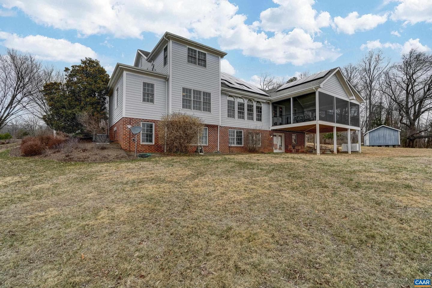 445 Burchs Creek Rd photo 65