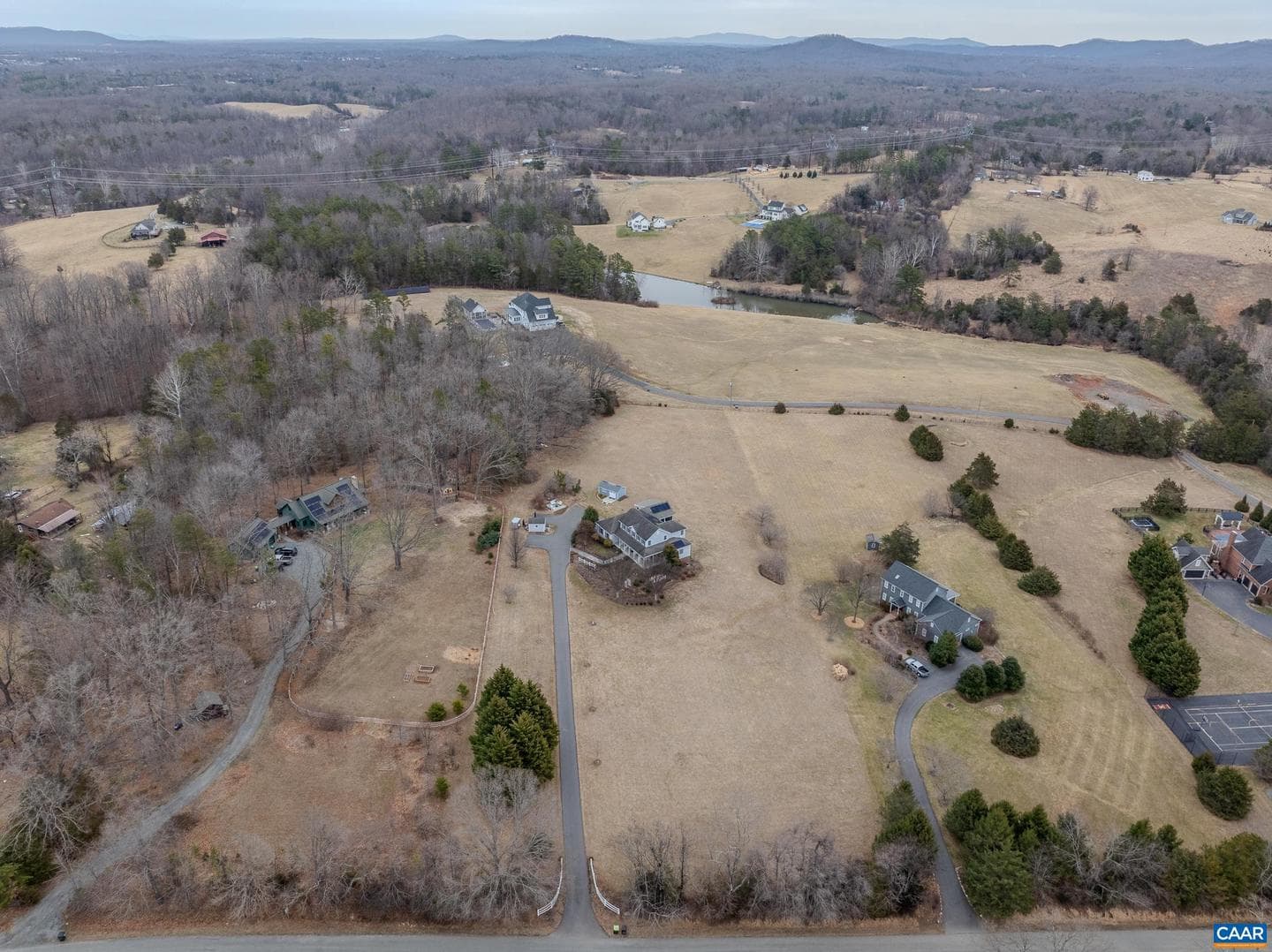 445 Burchs Creek Rd photo 71