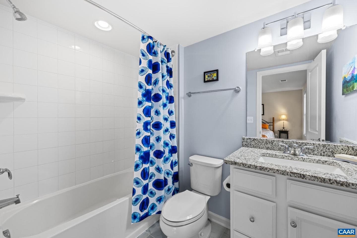 3006 Anoko Ct photo 12