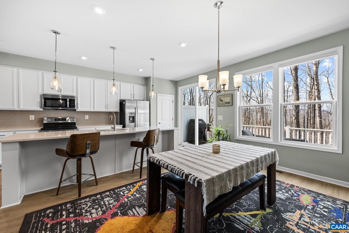 3006 Anoko Ct photo 17