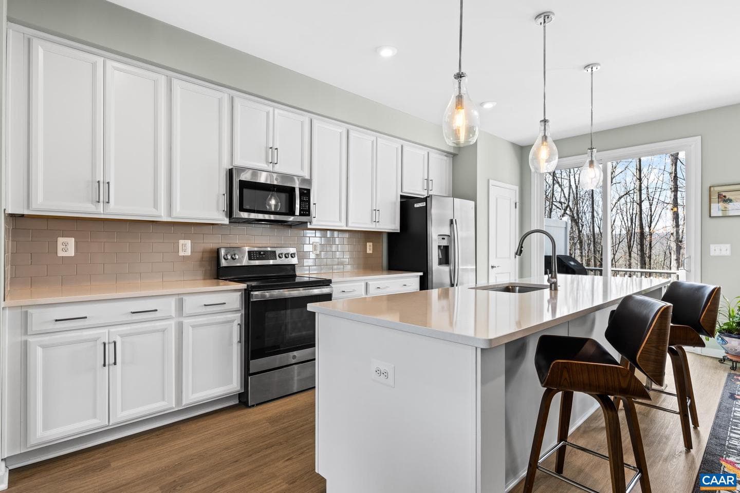 3006 Anoko Ct photo 19