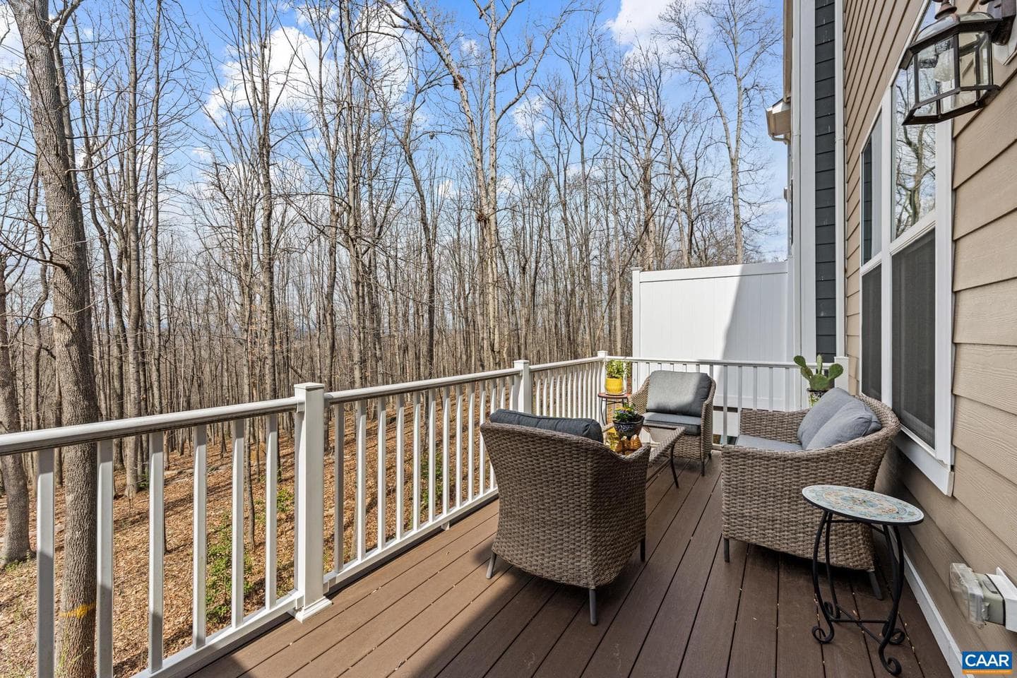 3006 Anoko Ct photo 22
