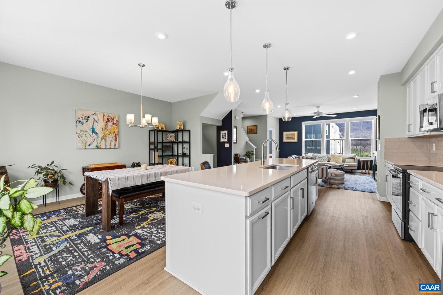 3006 Anoko Ct photo 24