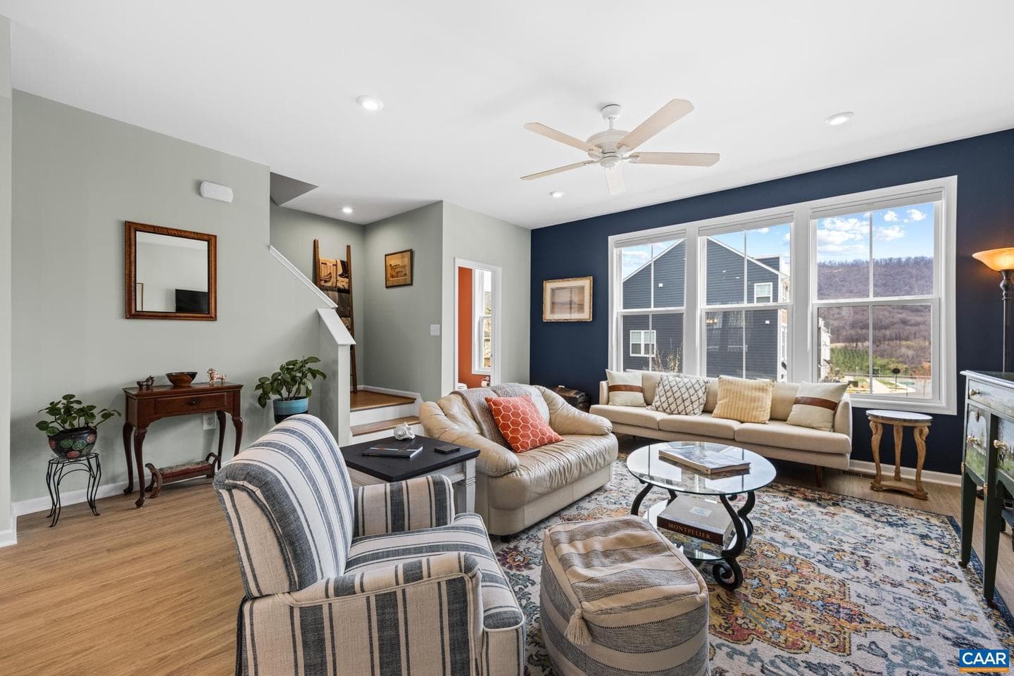 3006 Anoko Ct photo 29