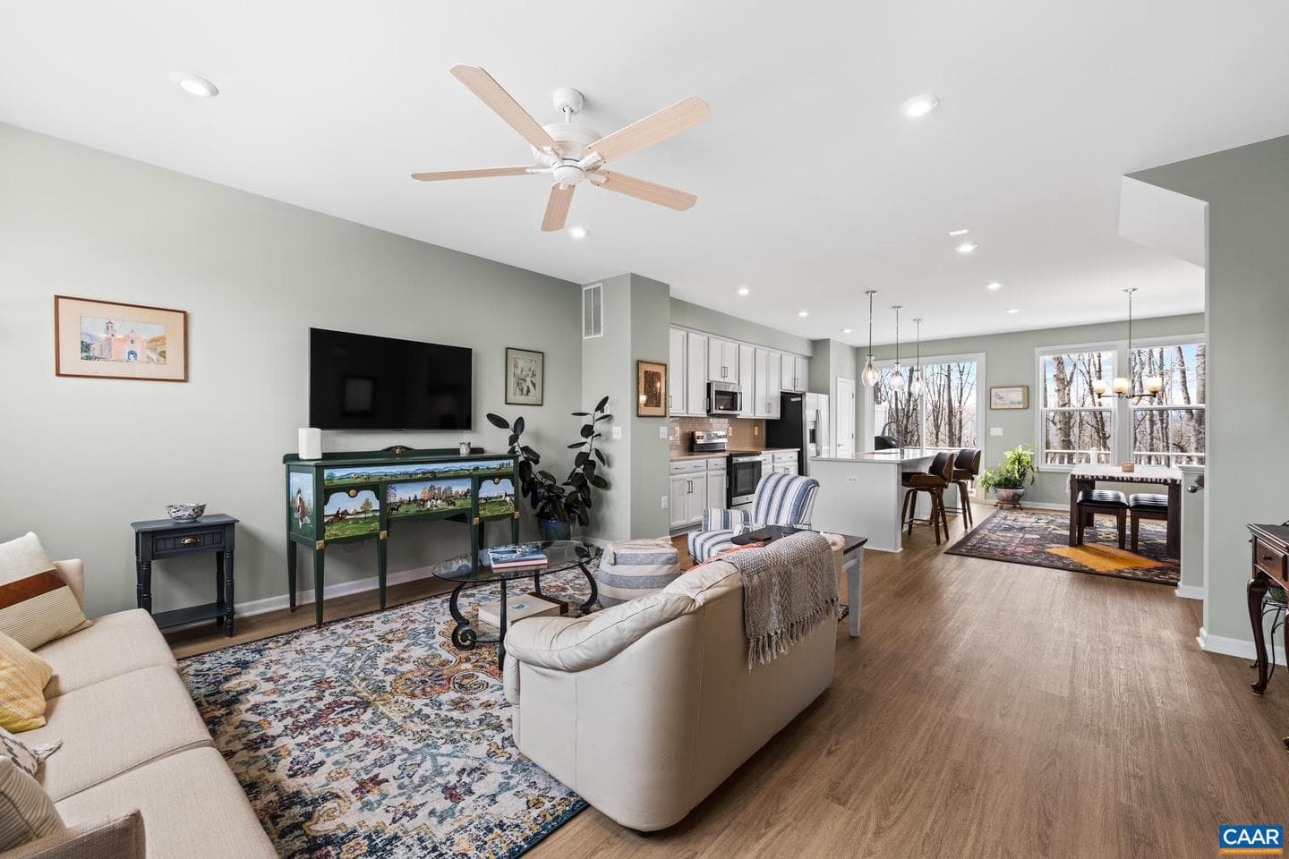 3006 Anoko Ct photo 34