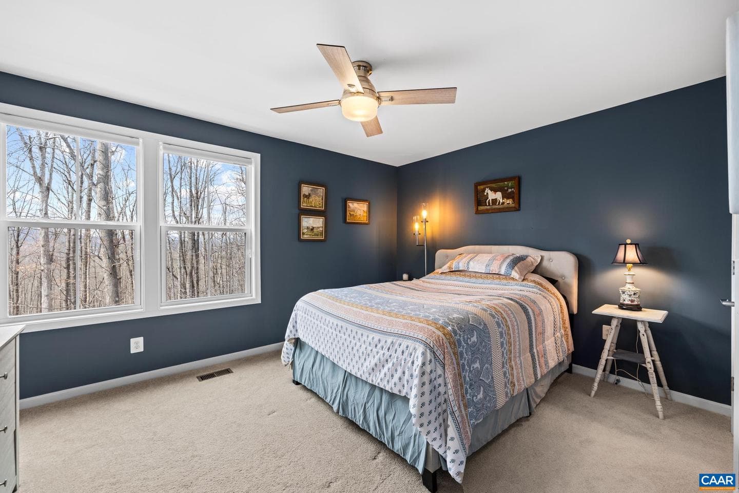 3006 Anoko Ct photo 35