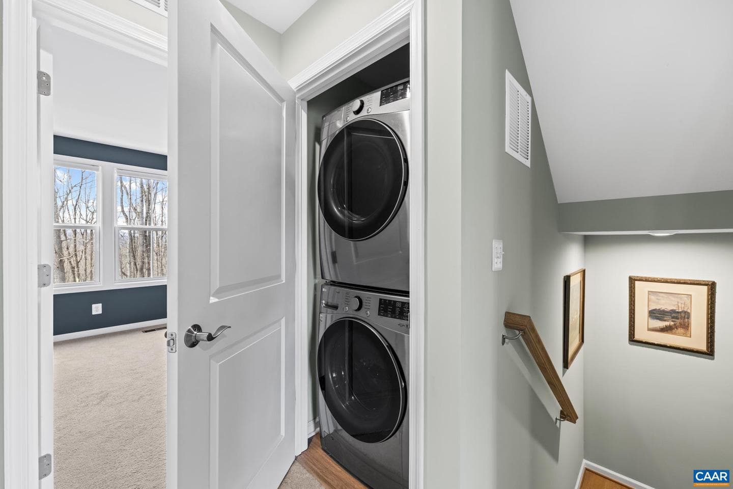 3006 Anoko Ct photo 39