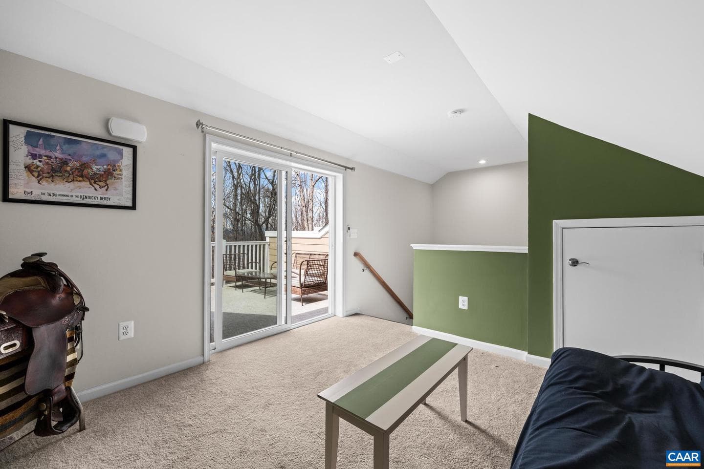 3006 Anoko Ct photo 43