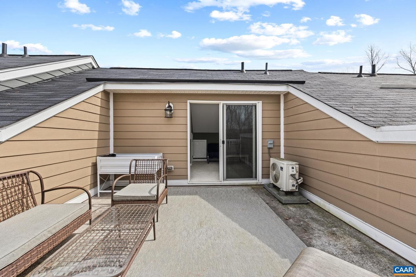 3006 Anoko Ct photo 48