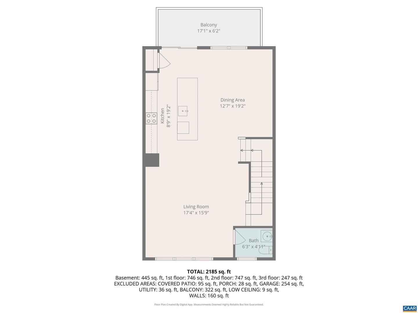 3006 Anoko Ct photo 53