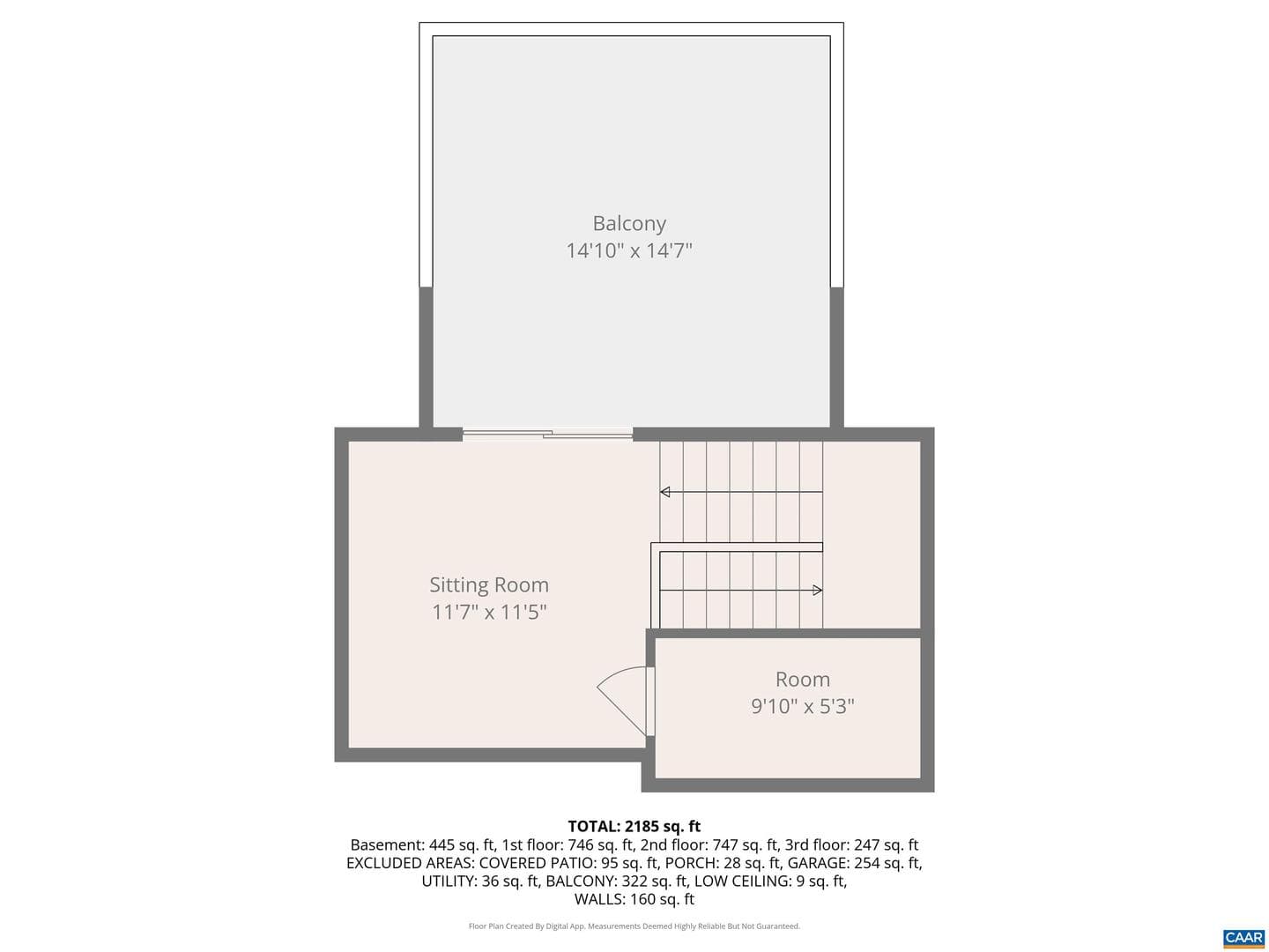3006 Anoko Ct photo 55