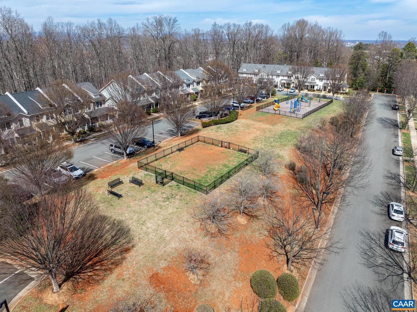 3006 Anoko Ct photo 62