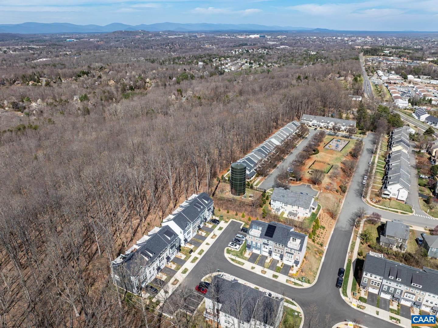3006 Anoko Ct photo 65