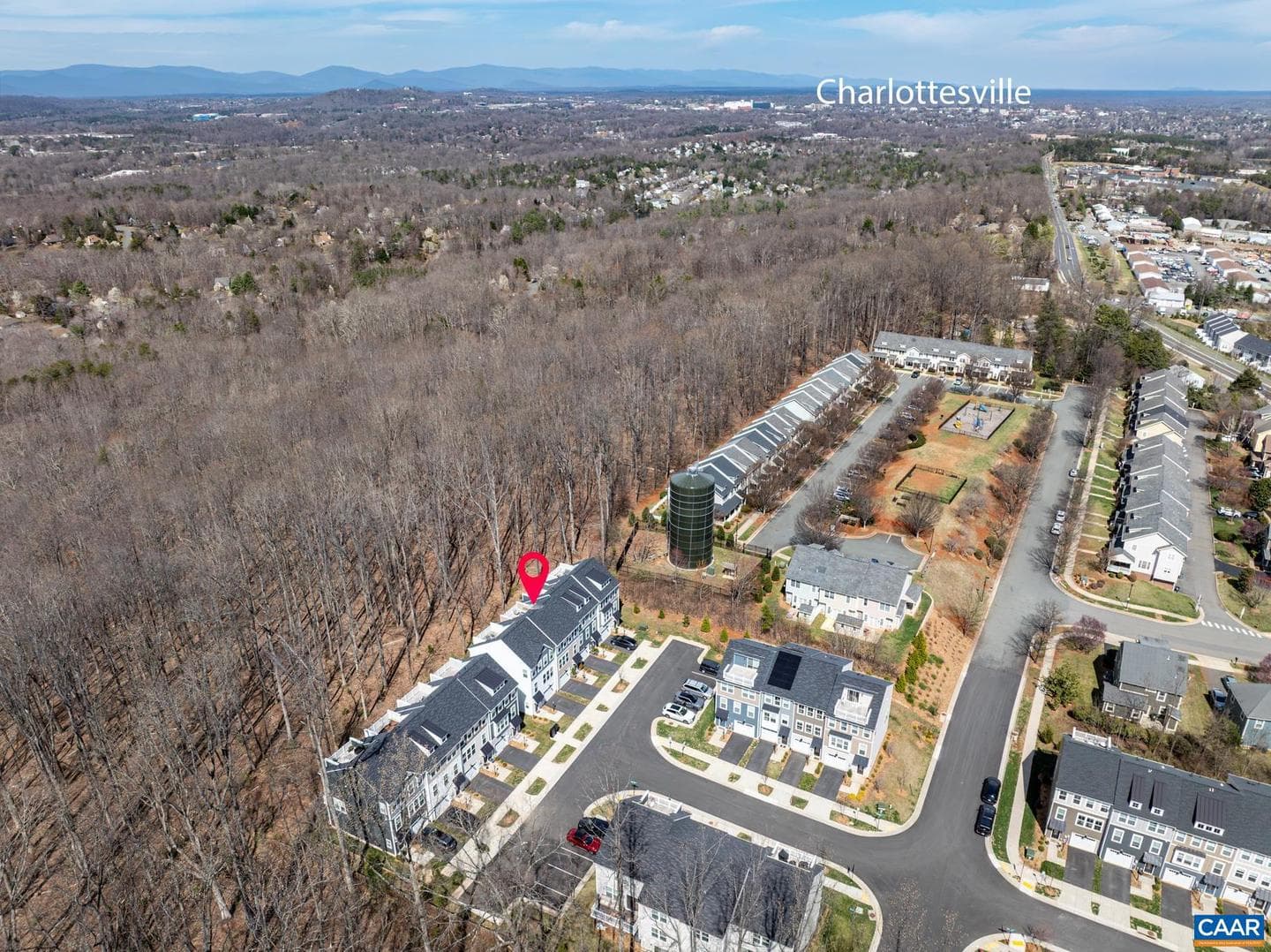 3006 Anoko Ct photo 66
