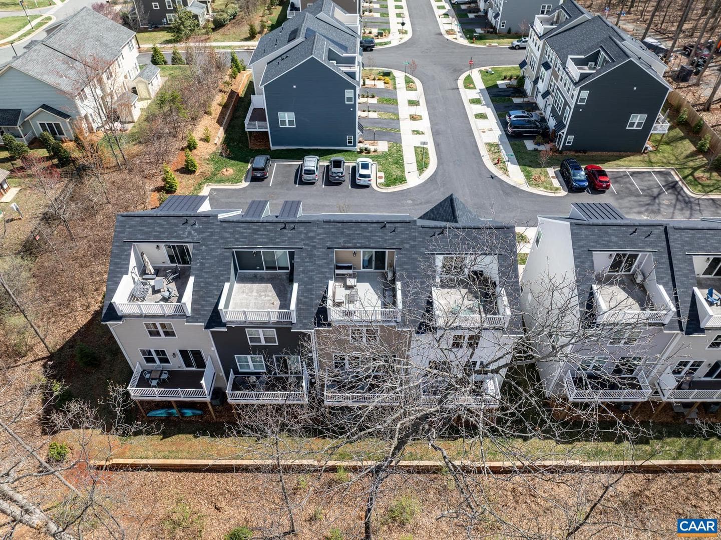3006 Anoko Ct photo 69