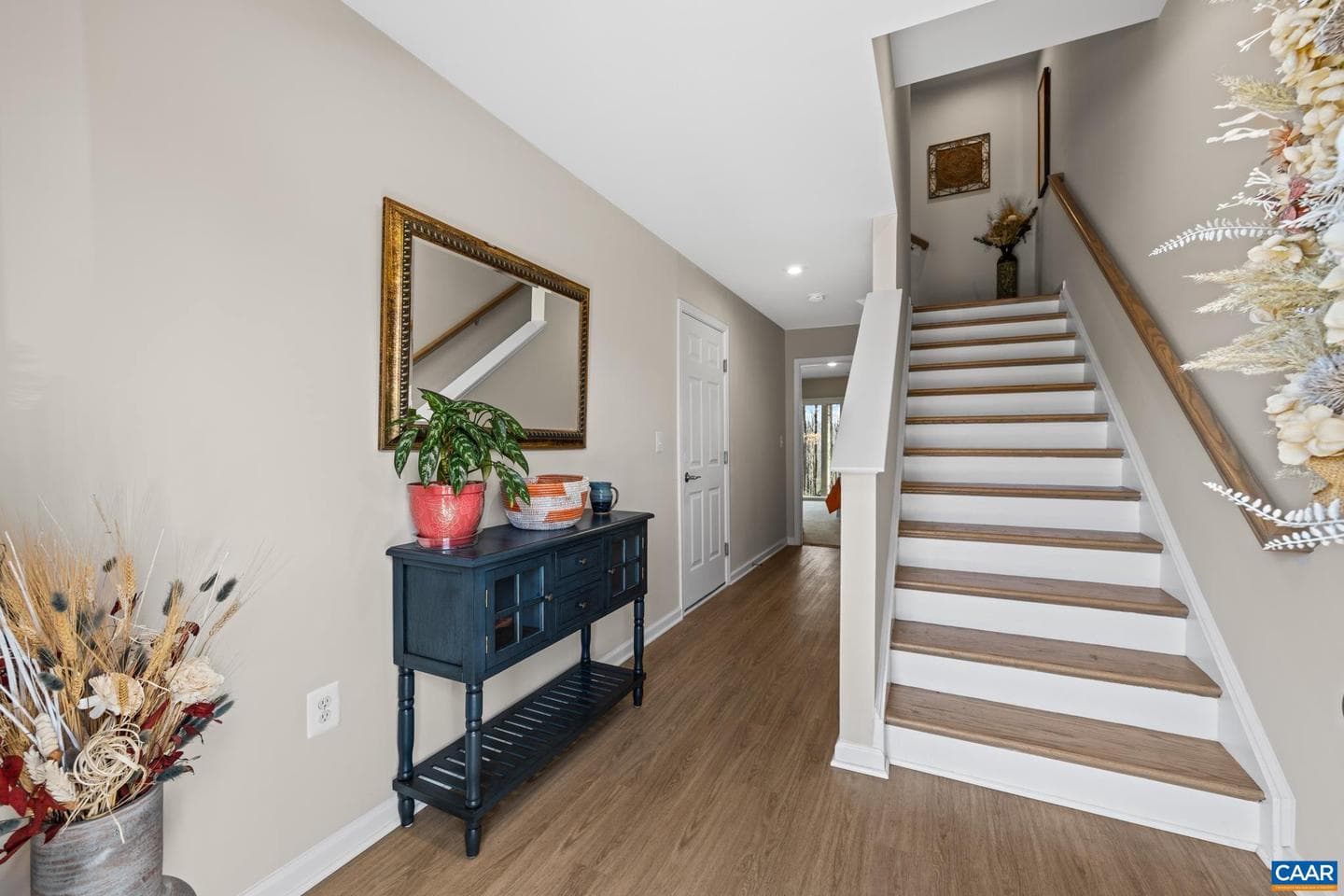 3006 Anoko Ct photo 8