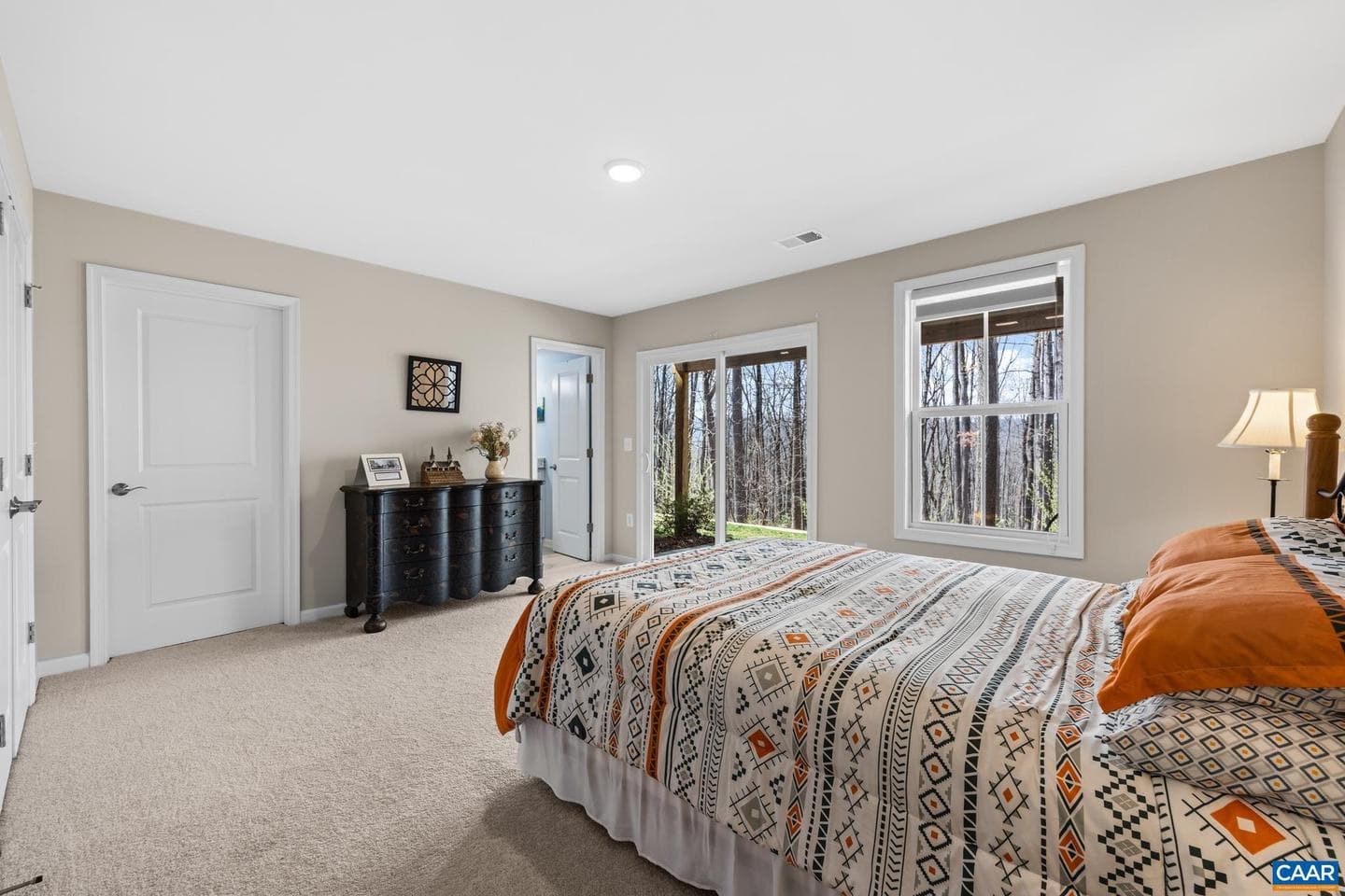 3006 Anoko Ct photo 9
