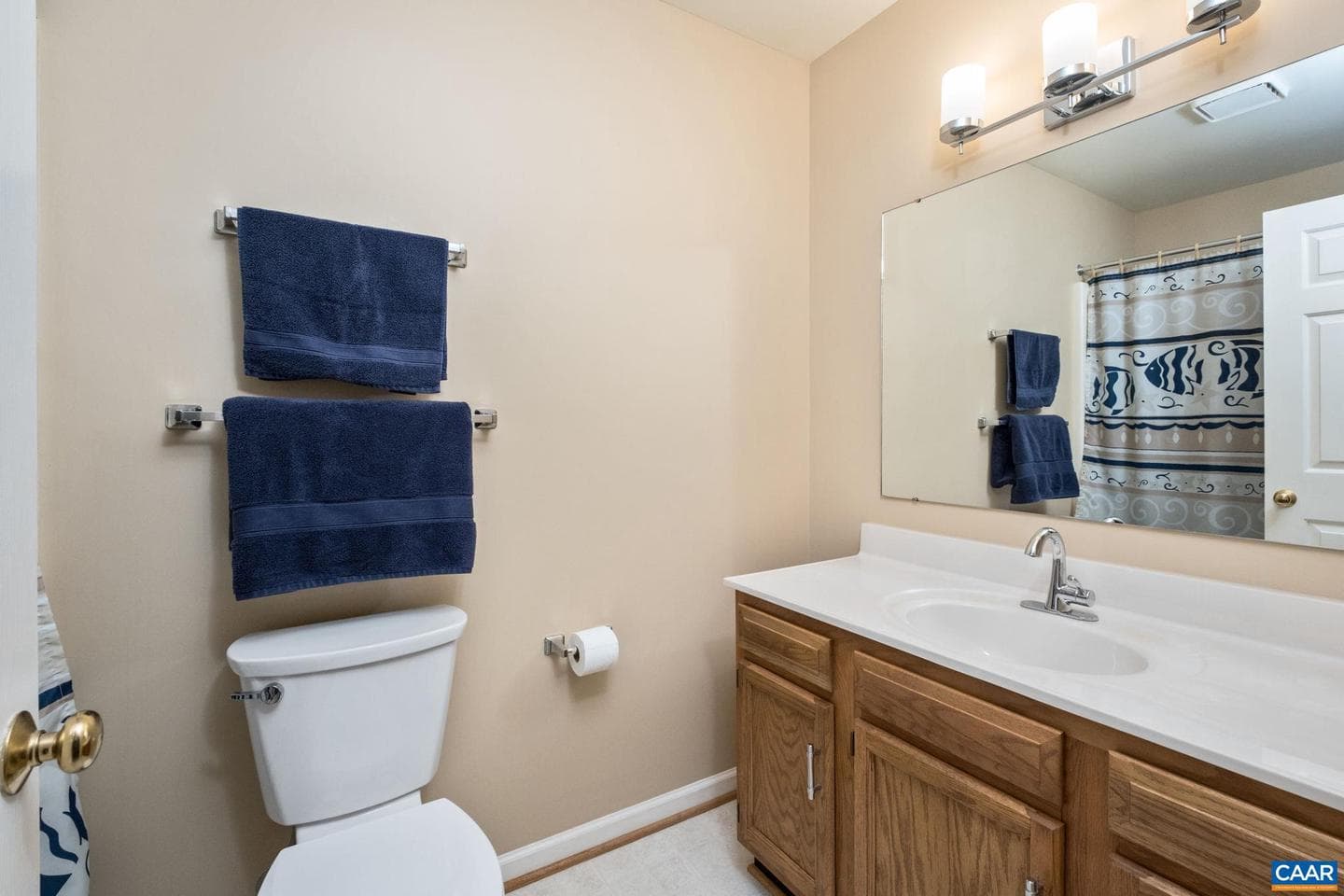 240 Homestead Ln photo 24