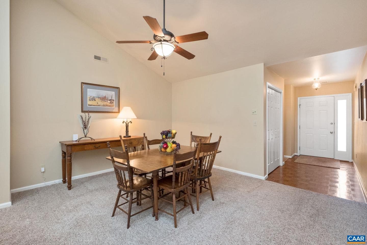 240 Homestead Ln photo 6