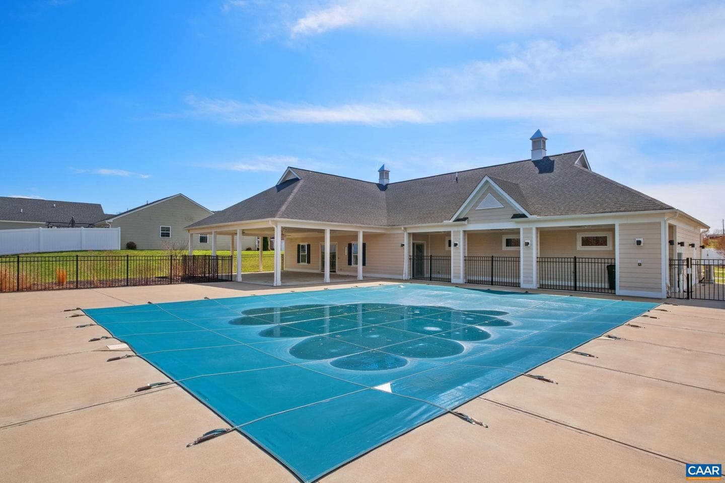 127 Park Dr photo 24