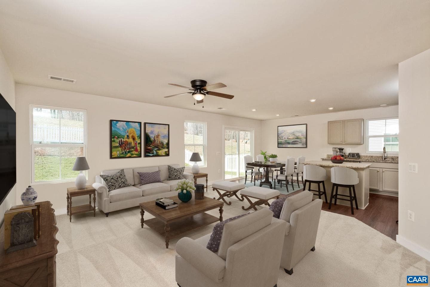 127 Park Dr photo 4