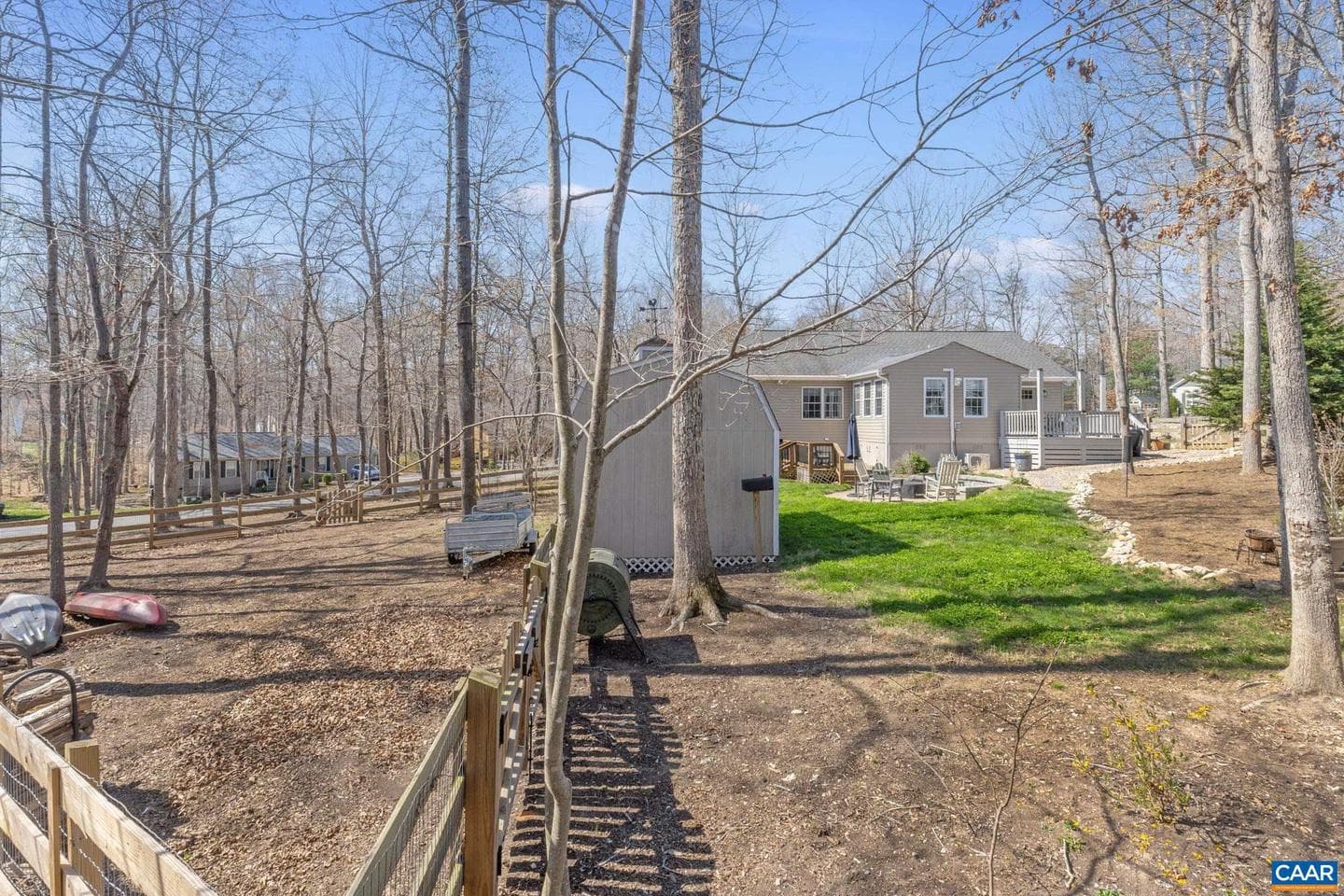 70 Riverside Dr photo 30