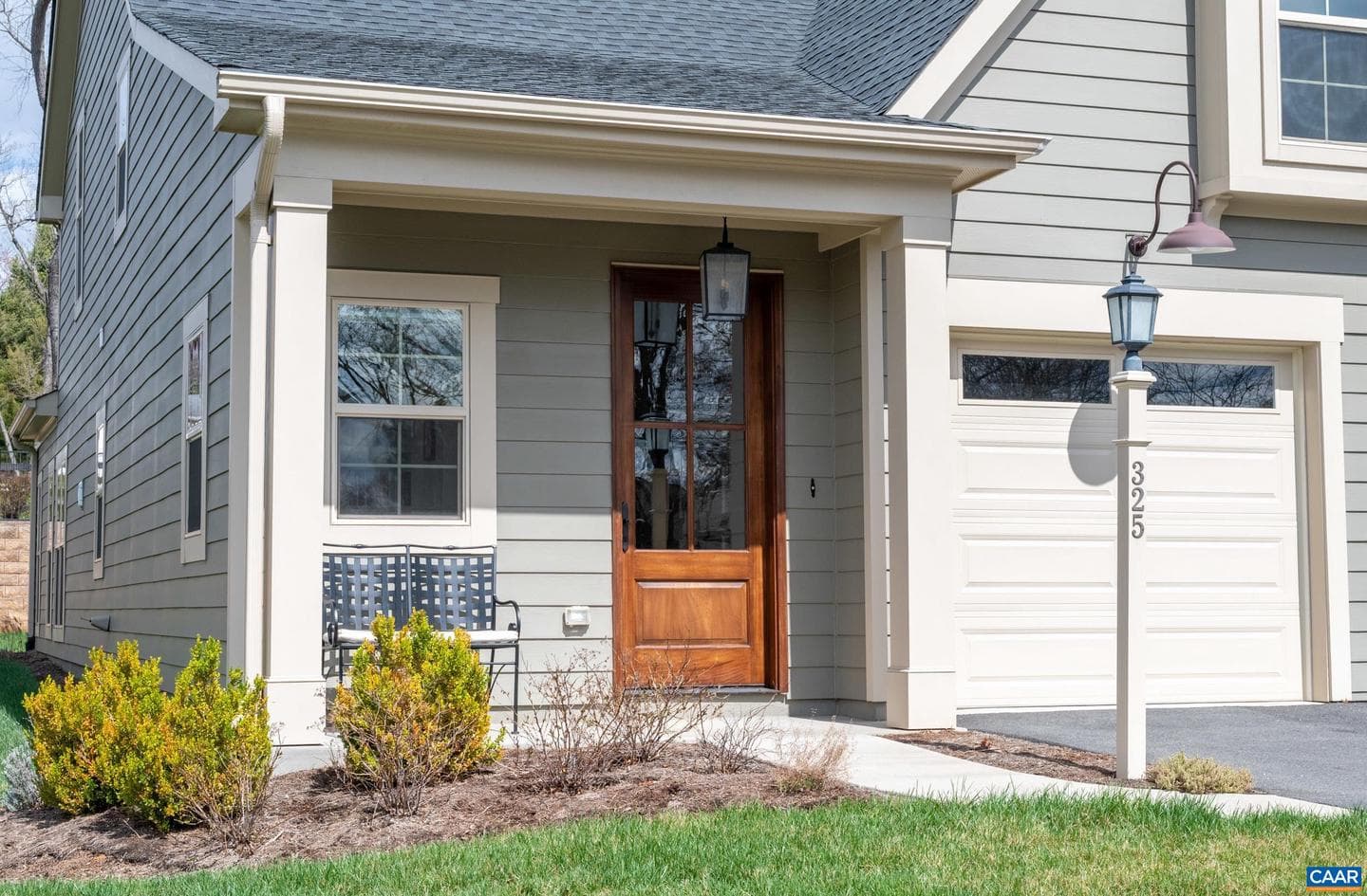 325 Agatha Ridge Ct photo 6