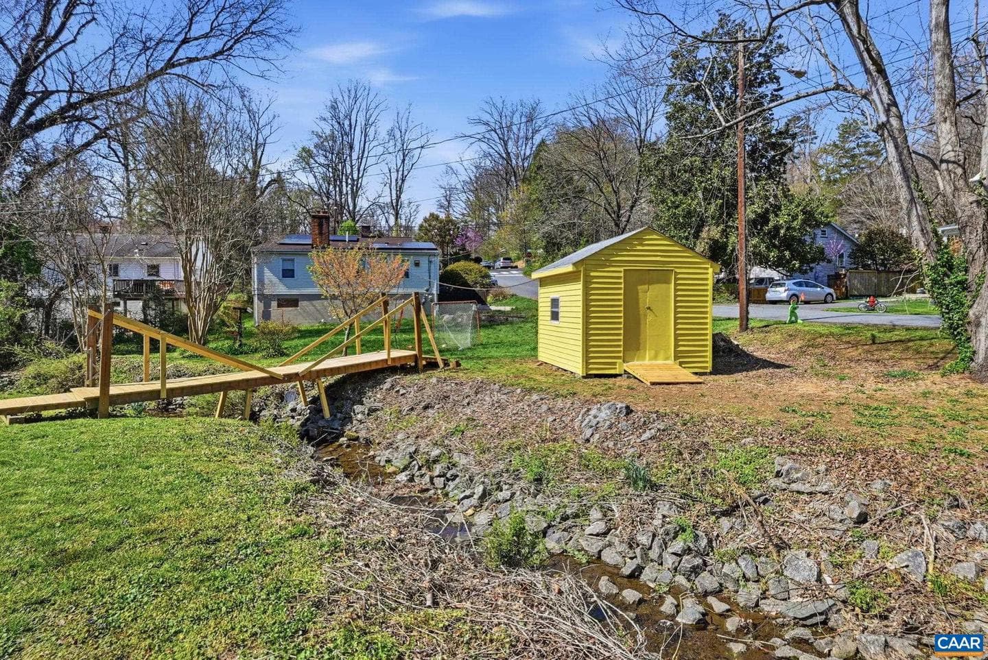 1641 Cherry Ave photo 50