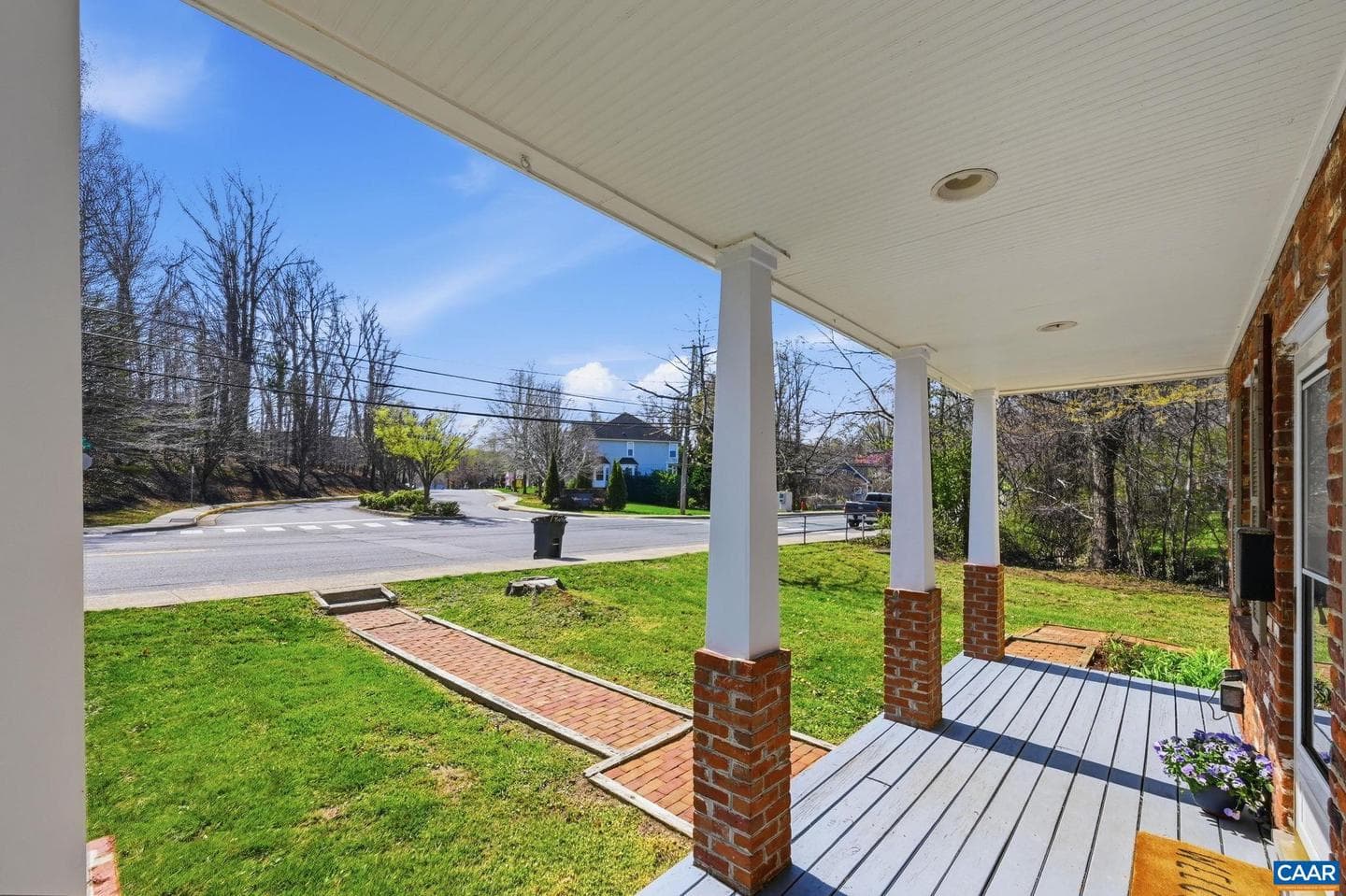 1641 Cherry Ave photo 6