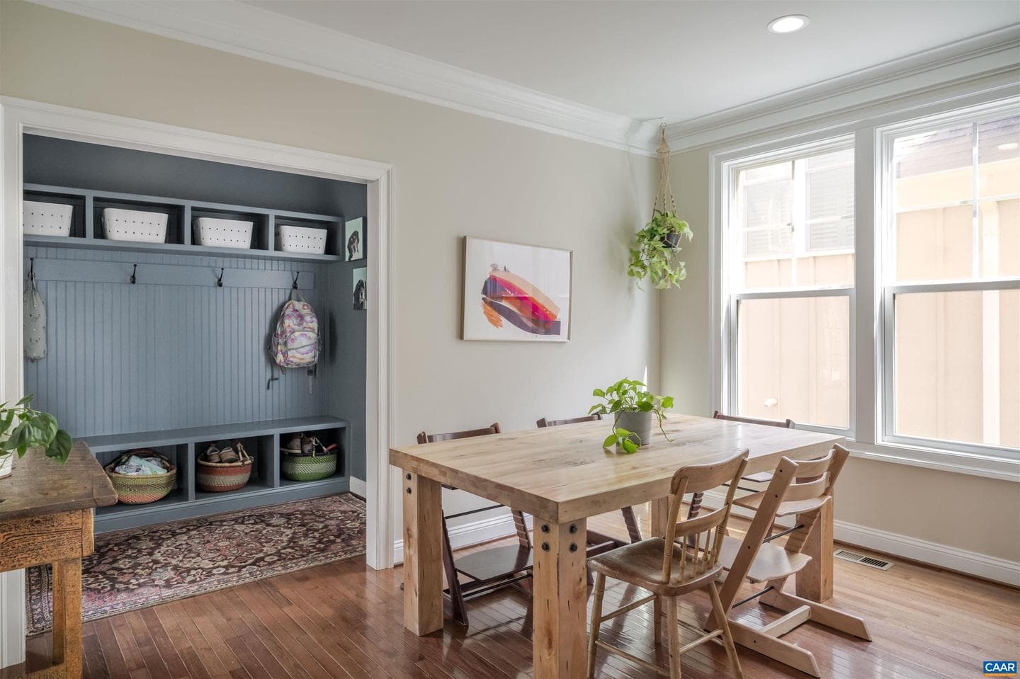 1311 Dabney Grv photo 15