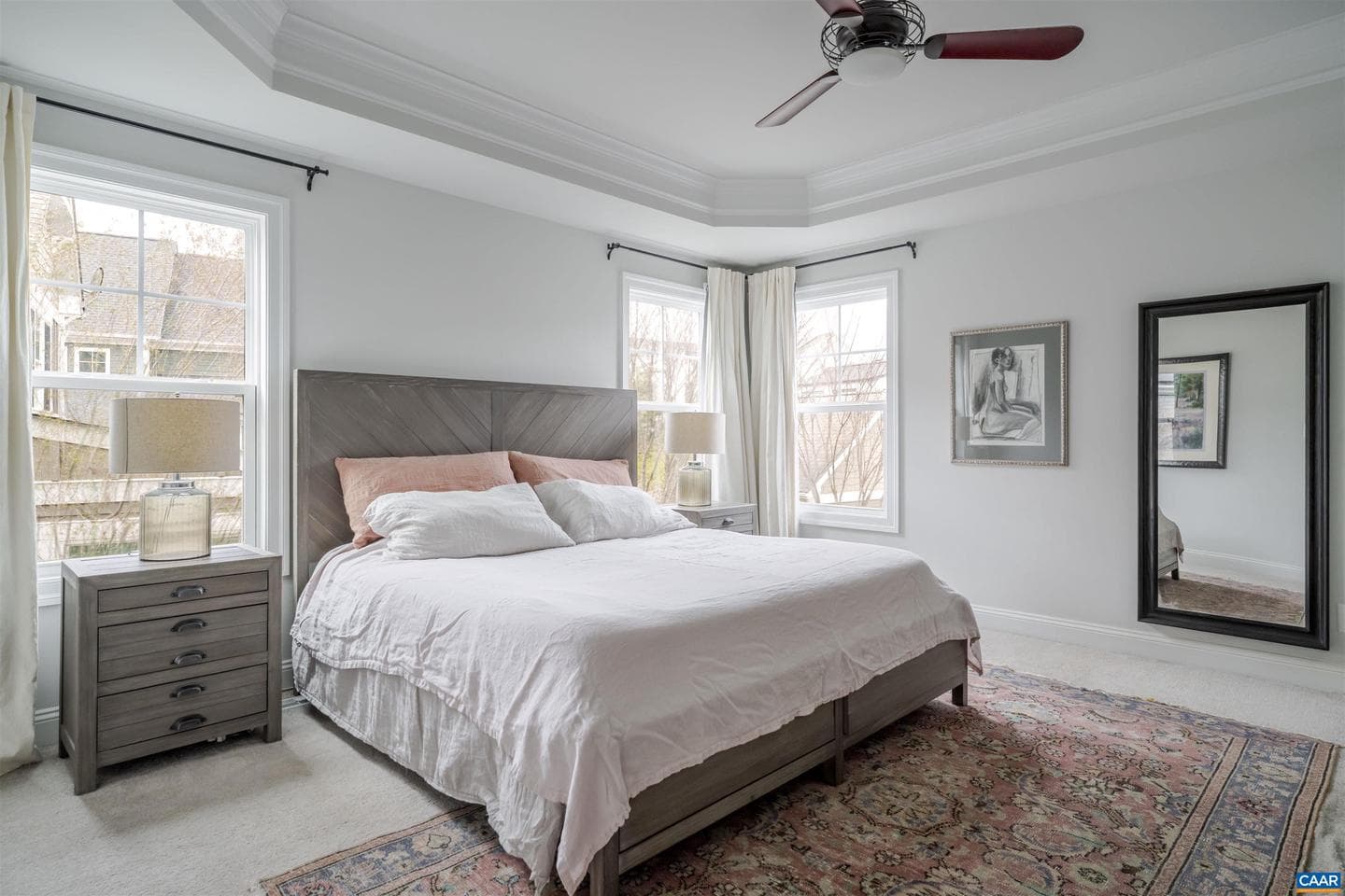 1311 Dabney Grv photo 18