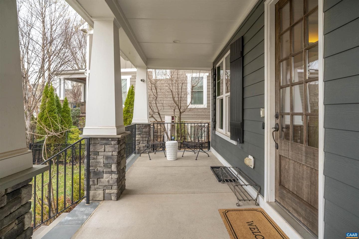 1311 Dabney Grv photo 2