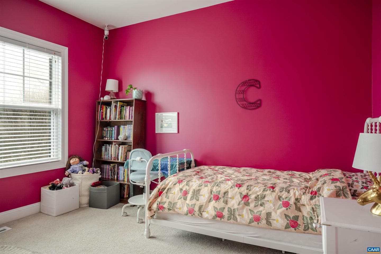 1311 Dabney Grv photo 25