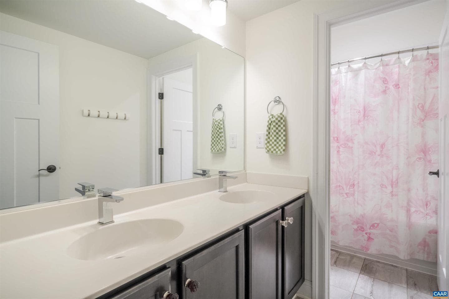 1311 Dabney Grv photo 27