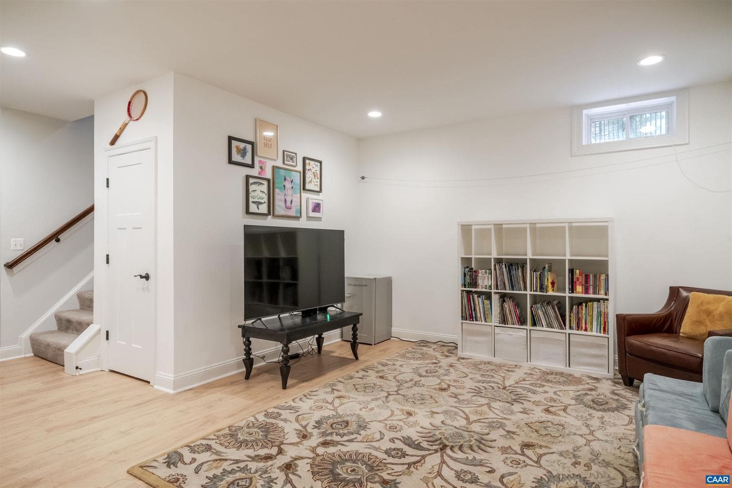 1311 Dabney Grv photo 28