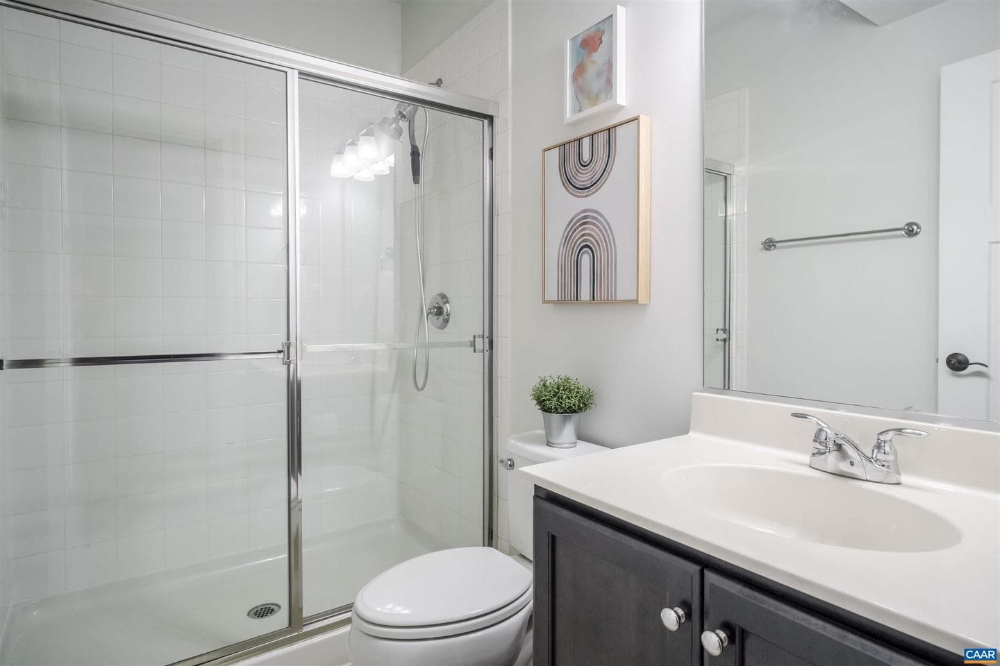 1311 Dabney Grv photo 31