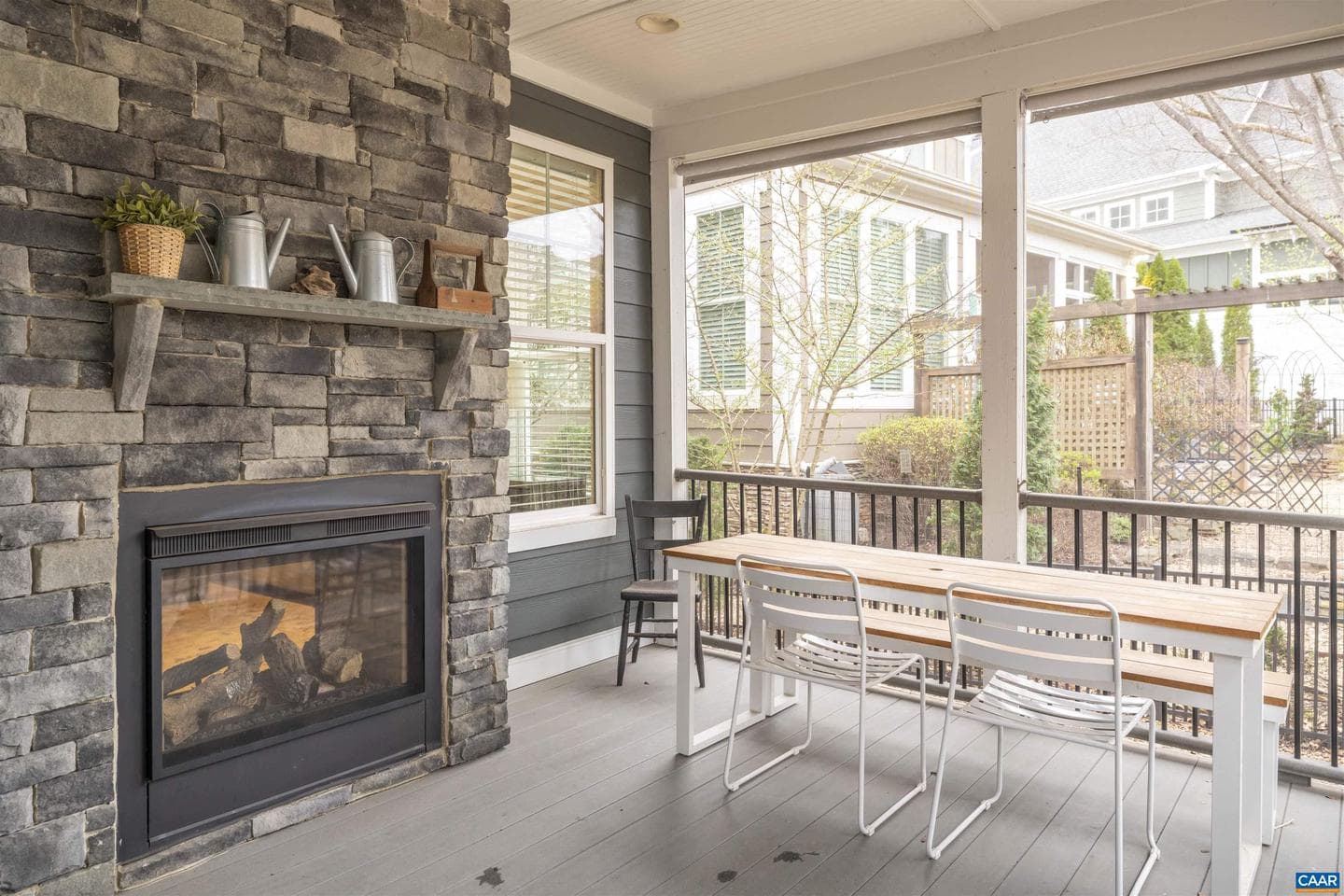 1311 Dabney Grv photo 34