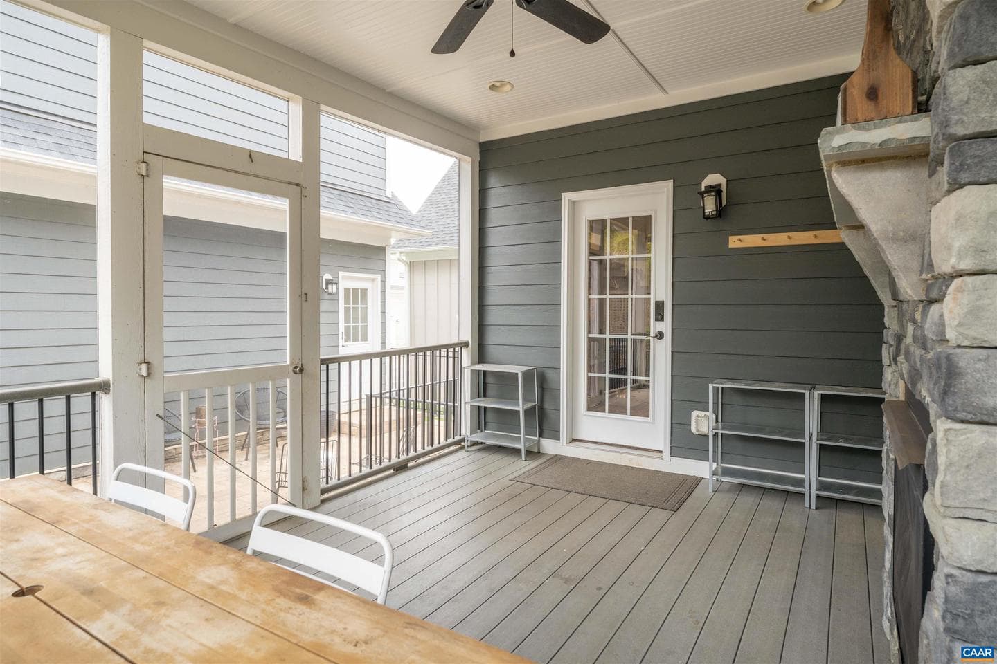 1311 Dabney Grv photo 35