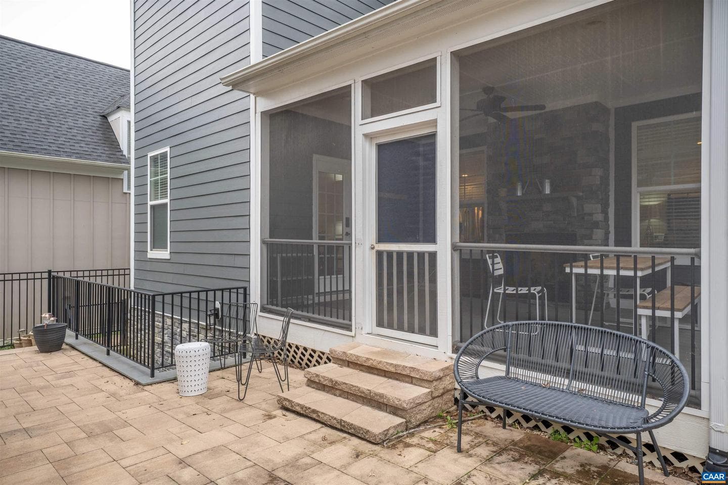 1311 Dabney Grv photo 36