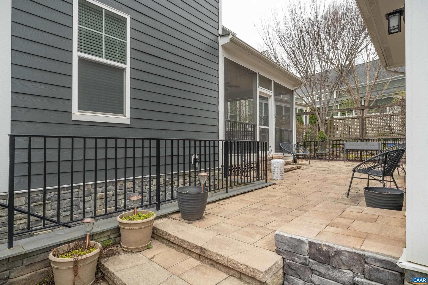 1311 Dabney Grv photo 37