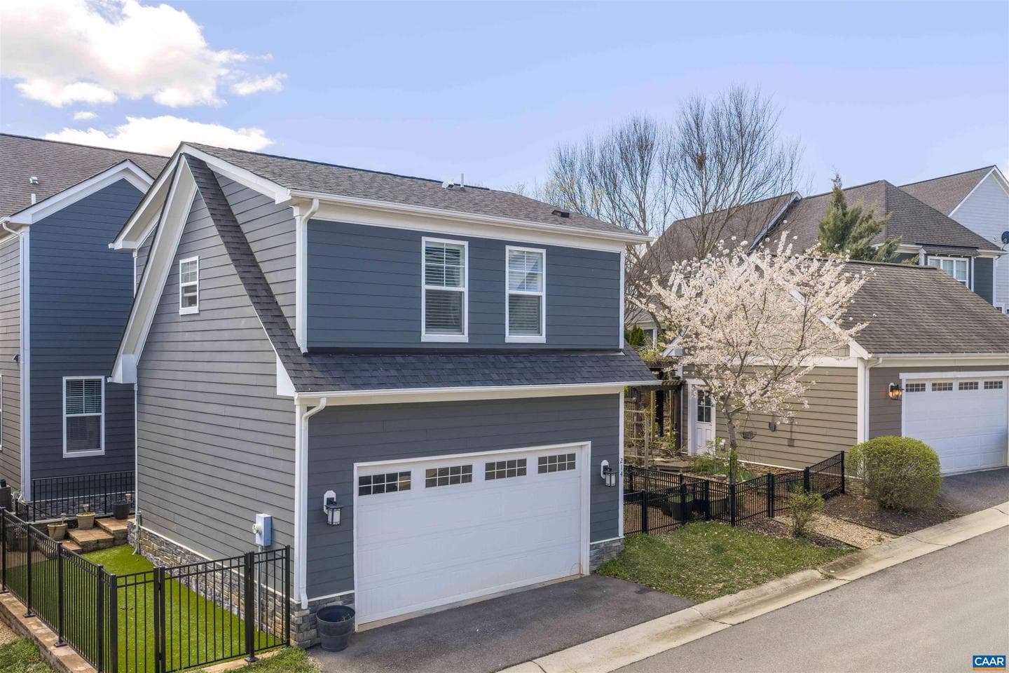 1311 Dabney Grv photo 39