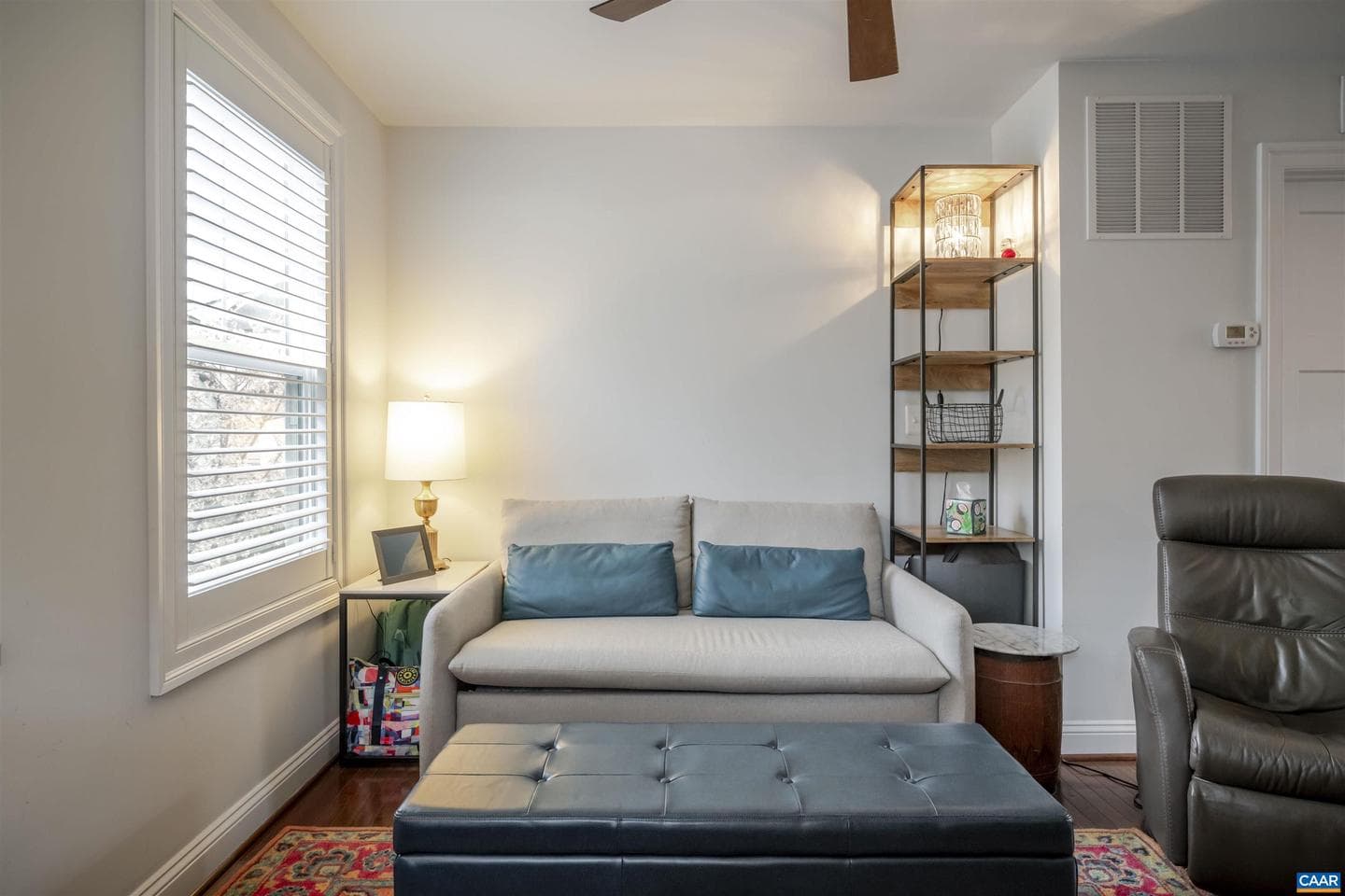 1311 Dabney Grv photo 40