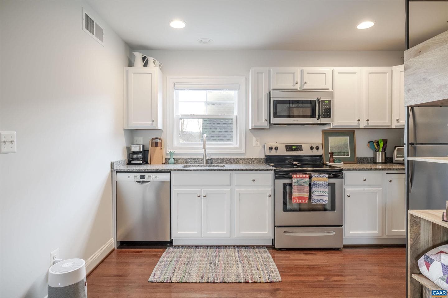 1311 Dabney Grv photo 42