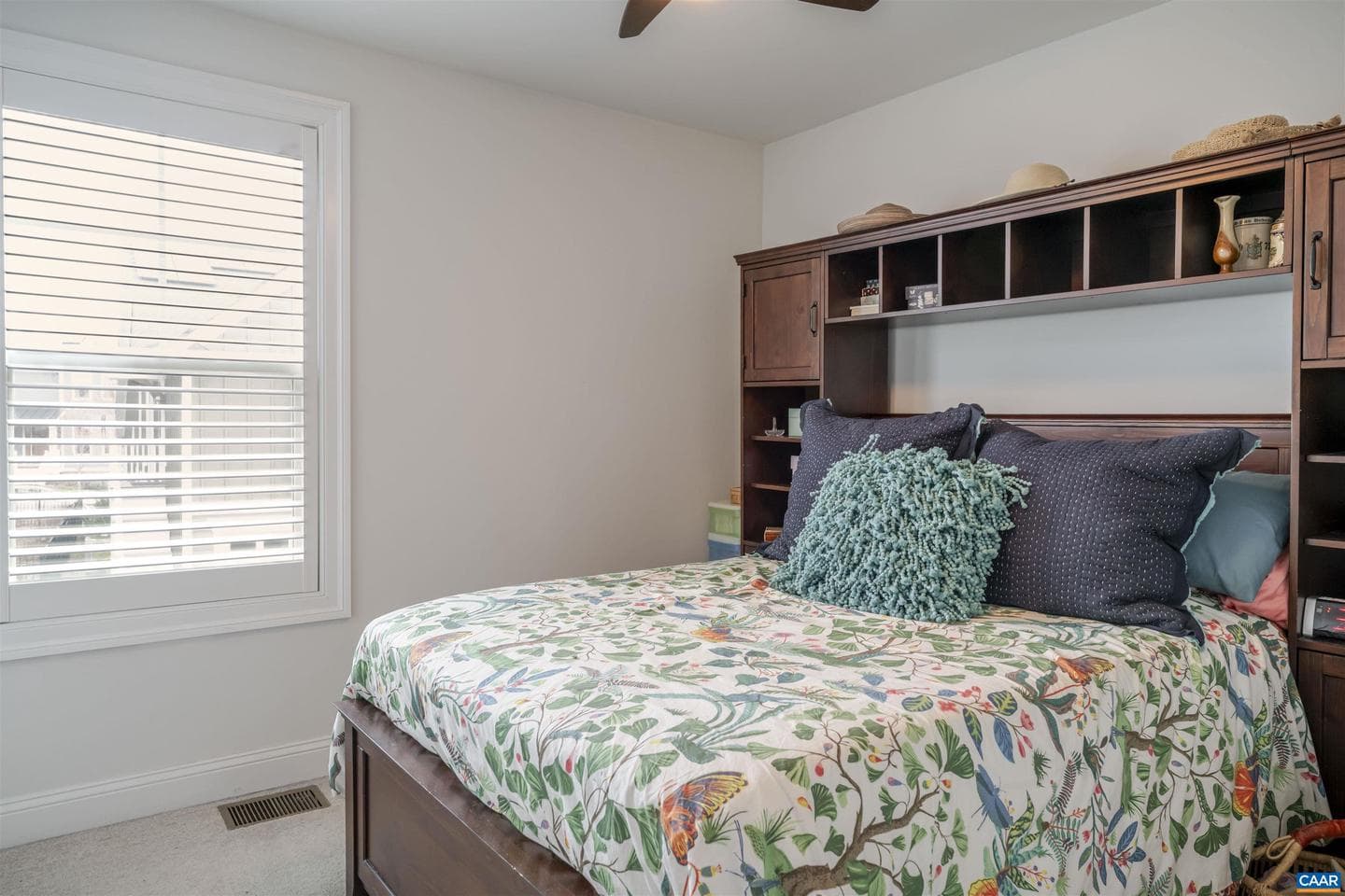 1311 Dabney Grv photo 43