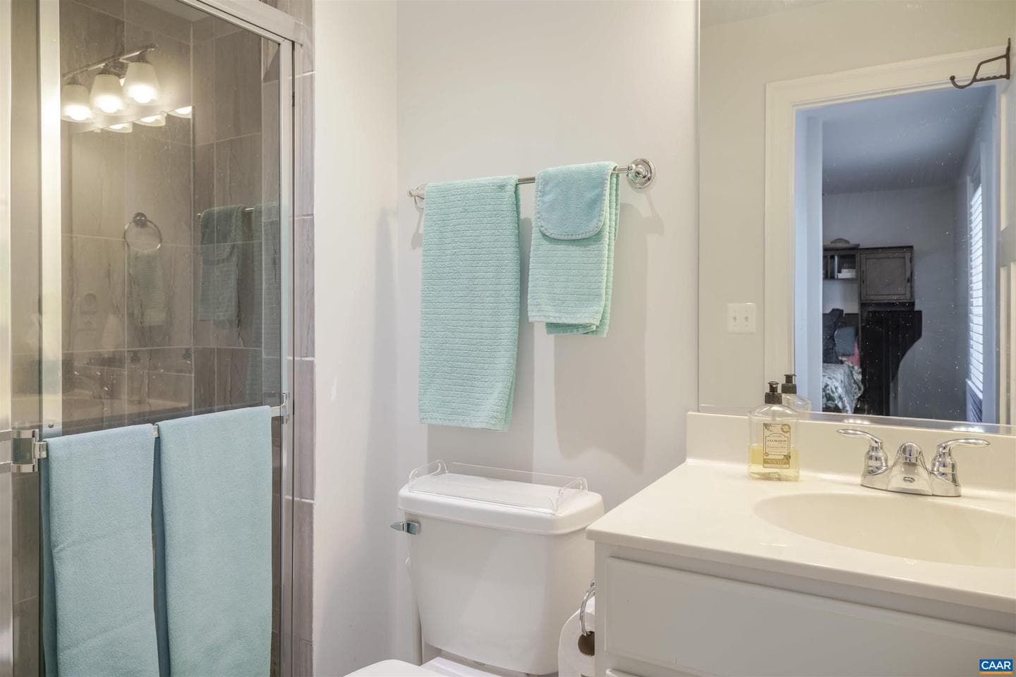 1311 Dabney Grv photo 44